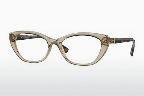 Óculos de design Vogue Eyewear VO5425B 2990