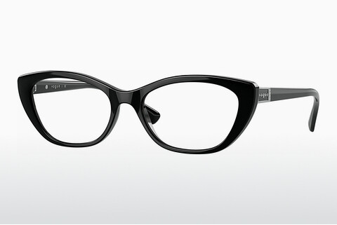 Óculos de design Vogue Eyewear VO5425B W44