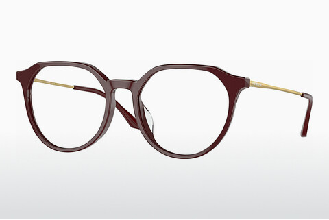 Óculos de design Vogue Eyewear VO5430D 2139