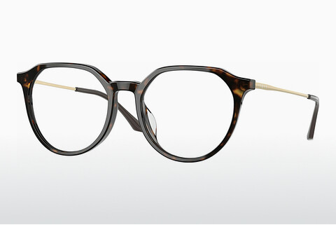 Óculos de design Vogue Eyewear VO5430D W656