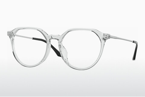 Óculos de design Vogue Eyewear VO5430D W745