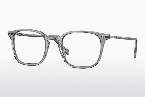 Óculos de design Vogue Eyewear VO5433 2820