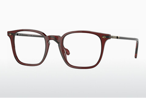 Óculos de design Vogue Eyewear VO5433 2924