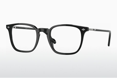 Óculos de design Vogue Eyewear VO5433 W44