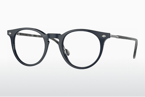 Óculos de design Vogue Eyewear VO5434 2319