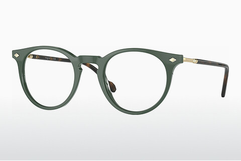 Óculos de design Vogue Eyewear VO5434 3092