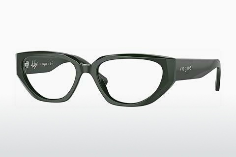 Óculos de design Vogue Eyewear VO5439 3000