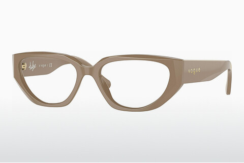 Óculos de design Vogue Eyewear VO5439 3006