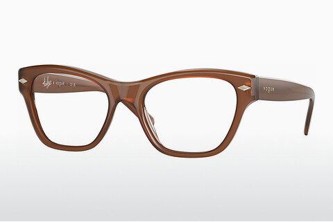 Óculos de design Vogue Eyewear VO5446 3010