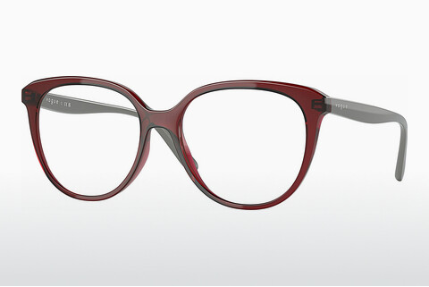 Óculos de design Vogue Eyewear VO5451 2924