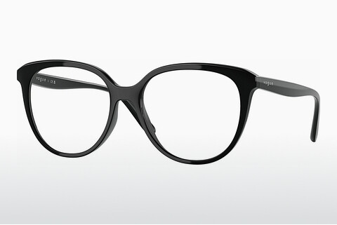 Óculos de design Vogue Eyewear VO5451 W44