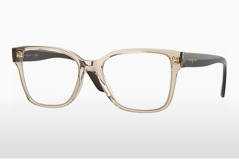 Óculos de design Vogue Eyewear VO5452 2884