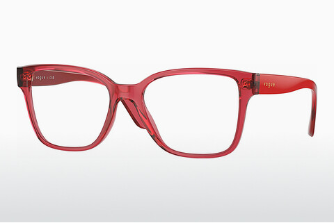 Óculos de design Vogue Eyewear VO5452 3084