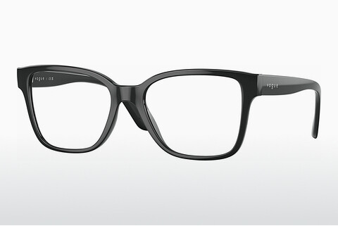 Óculos de design Vogue Eyewear VO5452 W44