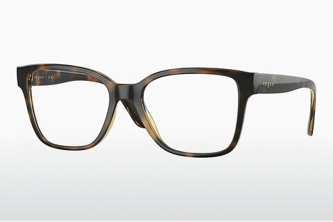 Óculos de design Vogue Eyewear VO5452 W656