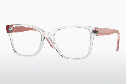 Óculos de design Vogue Eyewear VO5452 W745