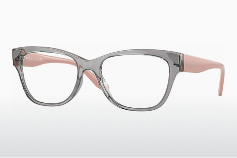 Óculos de design Vogue Eyewear VO5454 2726