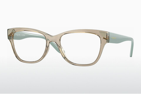 Óculos de design Vogue Eyewear VO5454 2990