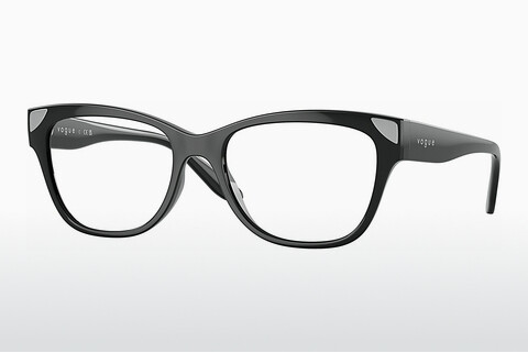 Óculos de design Vogue Eyewear VO5454 W44