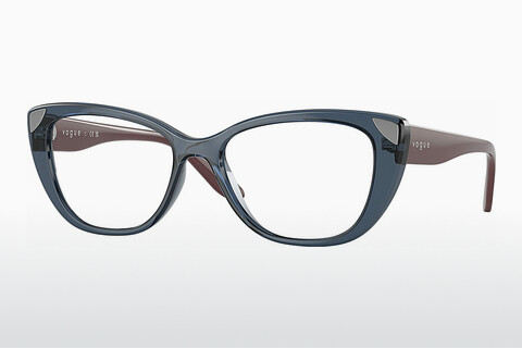 Óculos de design Vogue Eyewear VO5455 2764