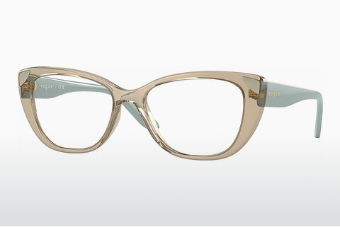Óculos de design Vogue Eyewear VO5455 2990