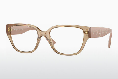 Óculos de design Vogue Eyewear VO5458B 2826