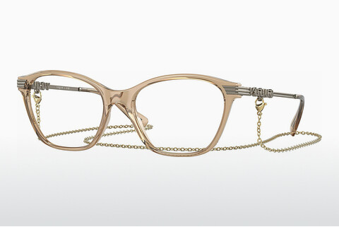 Óculos de design Vogue Eyewear VO5461 2826