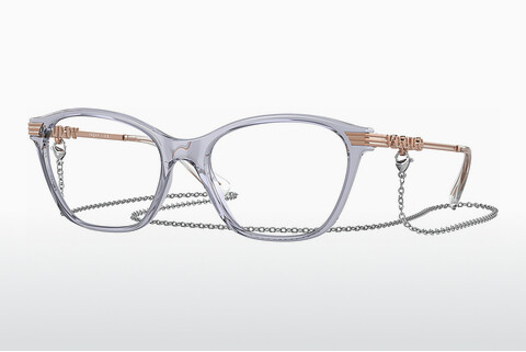 Óculos de design Vogue Eyewear VO5461 2925