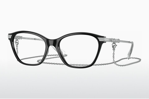 Óculos de design Vogue Eyewear VO5461 W44