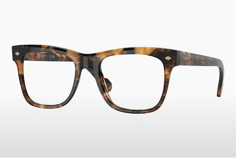 Óculos de design Vogue Eyewear VO5464 2819