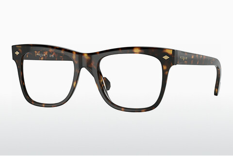 Óculos de design Vogue Eyewear VO5464 W656