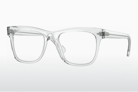 Óculos de design Vogue Eyewear VO5464 W745