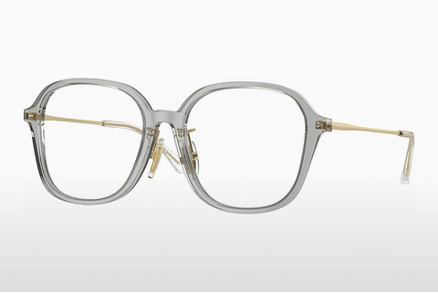 Óculos de design Vogue Eyewear VO5467D 2820