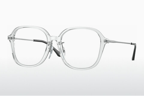 Óculos de design Vogue Eyewear VO5467D W745