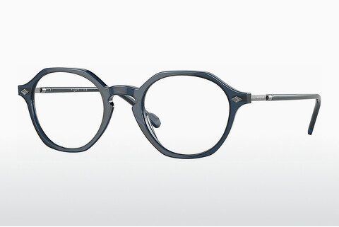 Óculos de design Vogue Eyewear VO5472 2760