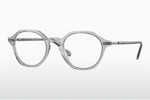 Óculos de design Vogue Eyewear VO5472 2820