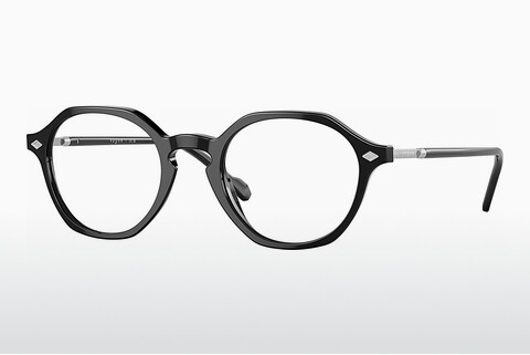 Óculos de design Vogue Eyewear VO5472 W44