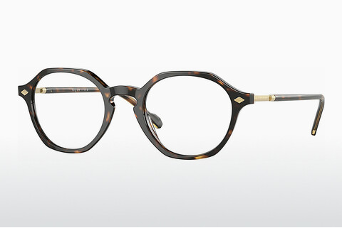 Óculos de design Vogue Eyewear VO5472 W656
