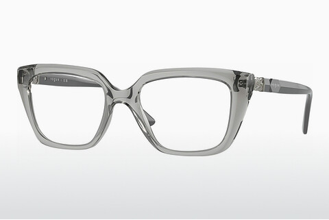 Óculos de design Vogue Eyewear VO5477B 2726