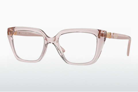 Óculos de design Vogue Eyewear VO5477B 2942