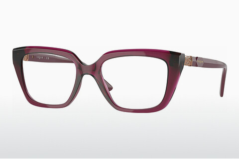 Óculos de design Vogue Eyewear VO5477B 2989