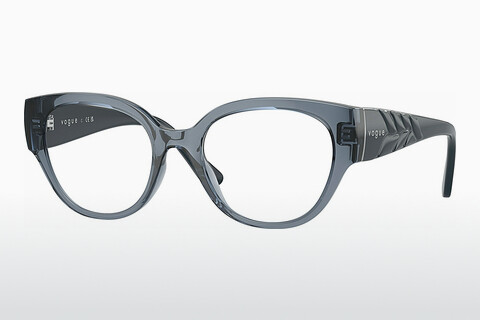Óculos de design Vogue Eyewear VO5482 2863