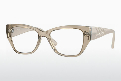 Óculos de design Vogue Eyewear VO5483 2990