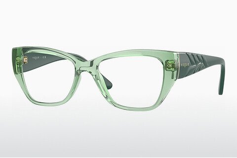 Óculos de design Vogue Eyewear VO5483 3043