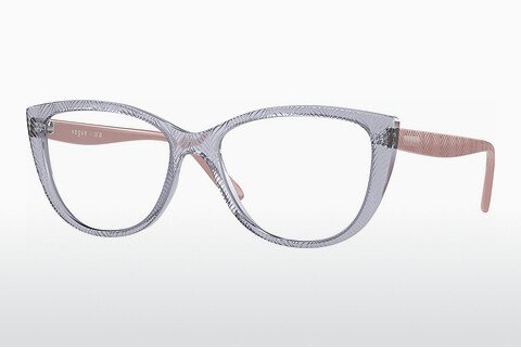 Óculos de design Vogue Eyewear VO5485 2925