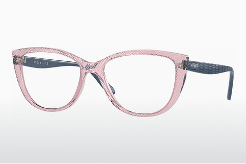 Óculos de design Vogue Eyewear VO5485 3044