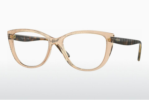 Óculos de design Vogue Eyewear VO5485 3052