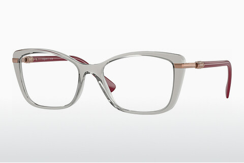 Óculos de design Vogue Eyewear VO5487B 2726