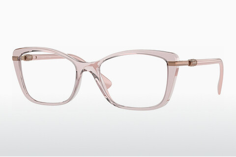 Óculos de design Vogue Eyewear VO5487B 2942