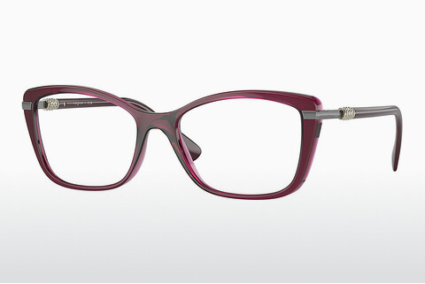 Óculos de design Vogue Eyewear VO5487B 2989